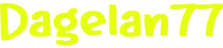 Dagelan77